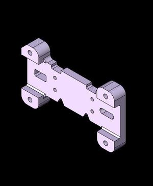 CTC01_Base_Precise.jt