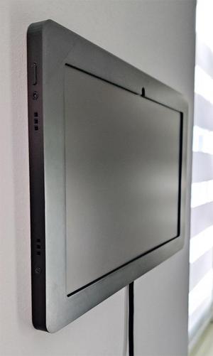 Lenovo Tab P11 Gen2 Wallmount