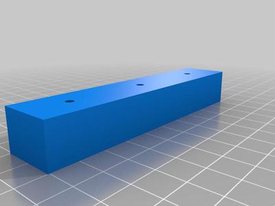 Cat Flap Door Weight