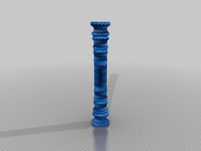 Columns