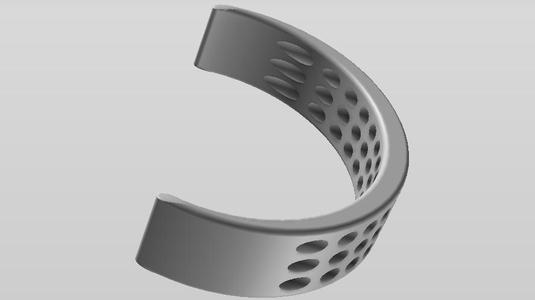 Think Ring 2