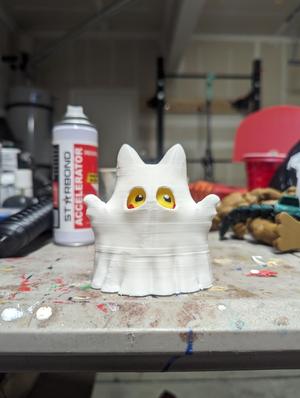 PikaBoo