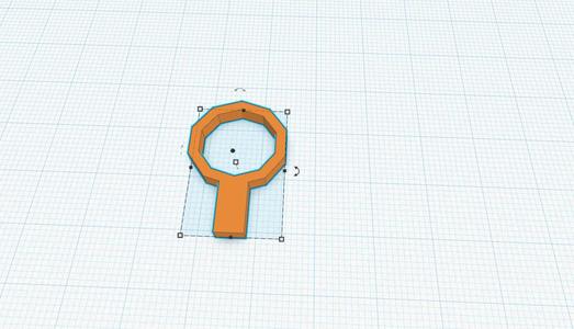 Focus Einstellhilfe für creality nebula kamera