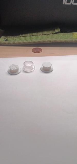 salt shaker plug/cork