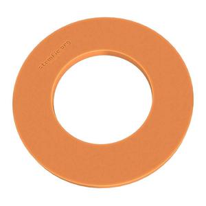 Spacer FRE SHM BU01.00x0.0625 (0.8mm) - SPN-SPR-0048