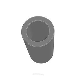 Spacer BUD FRE PLN BU01.50x03.25 - SPN-SPR-0228
