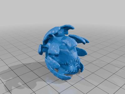 Dummy13.AQuitPlace.Head