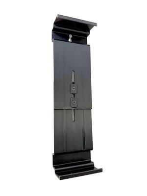Manga Book Wall Display Hanger