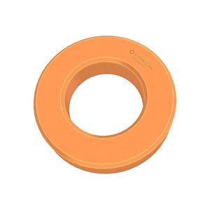 Spacer FRE BU01.00x00.25 - SPN-SPR-0050