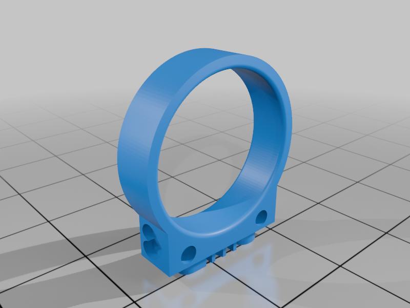 DPT100 F24 SMB L7A1 CHS A