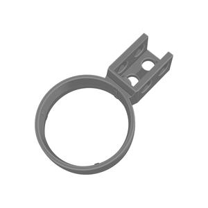 Holder Loop Sphere INR-DIA BU03.25x02.00x01.50x01.25 - SPN-HLD-0013