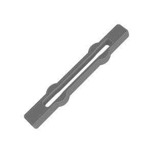 Pin SPP INR LCT SYM BDR BU03.00x00.50 - SPN-PIN-0126