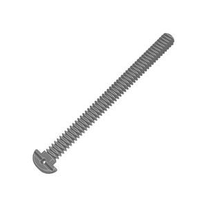 Screw FL-RH RHD BU05.75 - SPN-SCR-0103