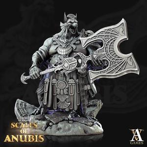 Anubian Brutes