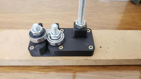 BottleCutterV4+ROD