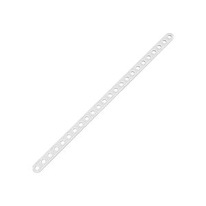 Brace STR STD ERR BU24x01x00.25 - SPN-BRC-0023