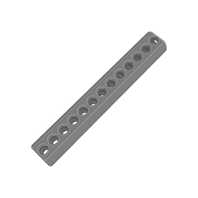 Shaft IDX BU03.25 - SPN-SFT-0133