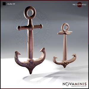 Anchor 01