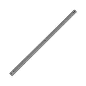 Shaft PLN BU12.75 - SPN-SFT-0051