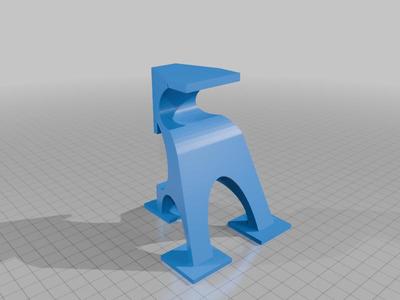 Logitech Camera Stand