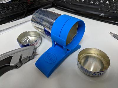 Can-Cut guide250ml