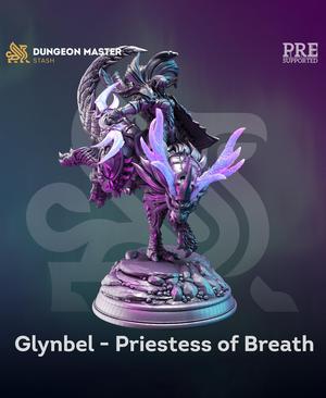 Glynbel