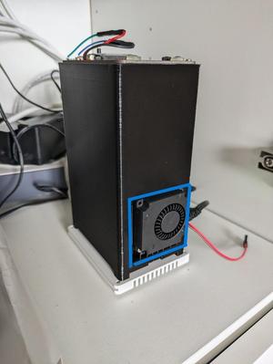 Raspi4_quad_sata