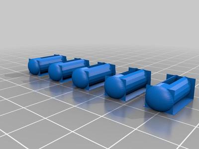 MMN-gate-pin-x5-v1