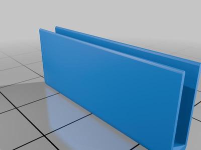 Camera Blocker MacBook Pro M1 