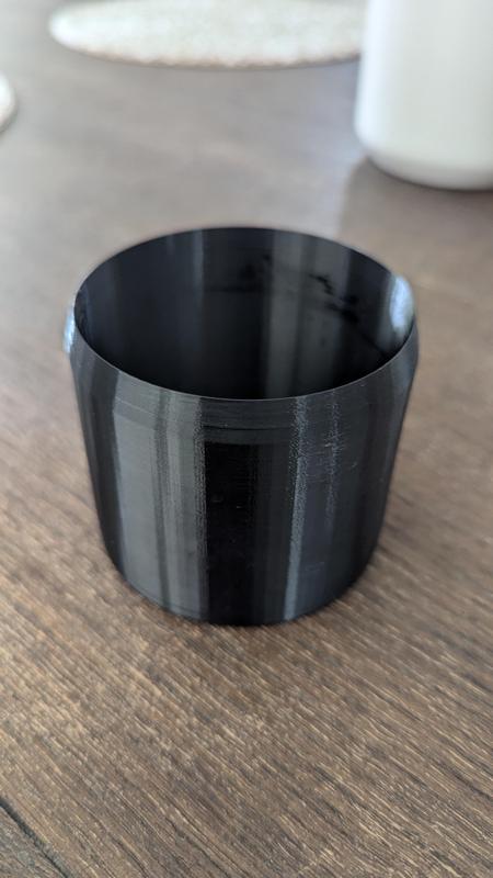 Hydroflask 24oz boot