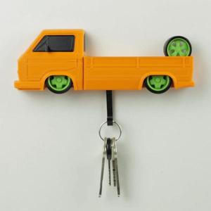 VW T3 - WALL KEY HANGER