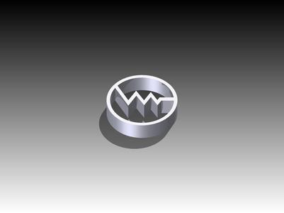 GW Tech Collective Logo