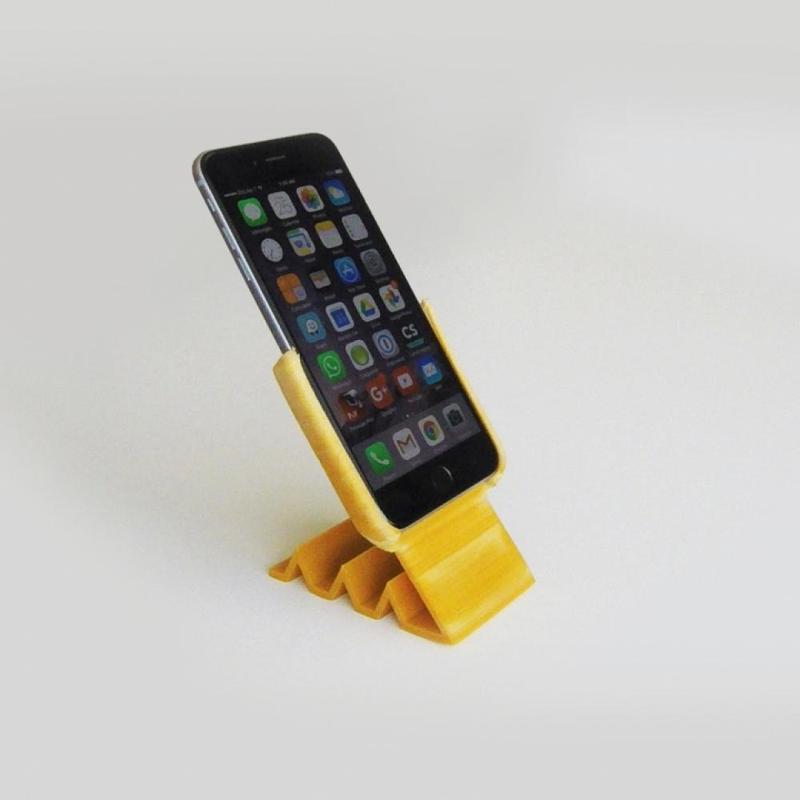 Iphone 6 plus stand