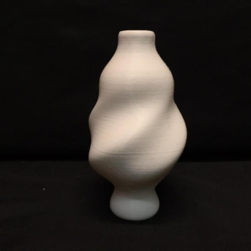 Vase3_CHY