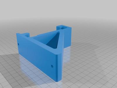 revised to fit new style charger