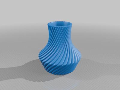 Vases