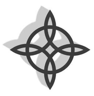 Trinqueta v1