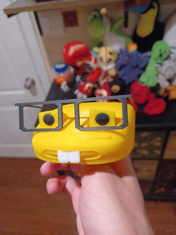 Miata the nerd of the classic 4 passenger car