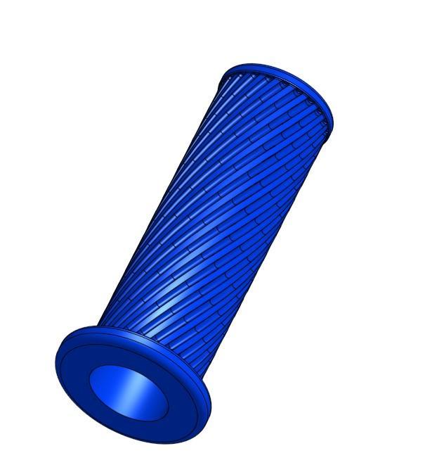 bicycle handles for children's bicycles