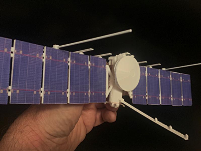 Europa Clipper