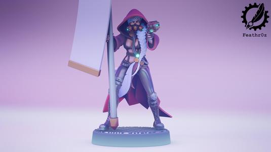 Aurora - 75mm - ES - Ex_Banner