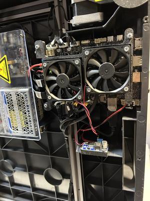 sv08-makerbase-pcb-board-v5