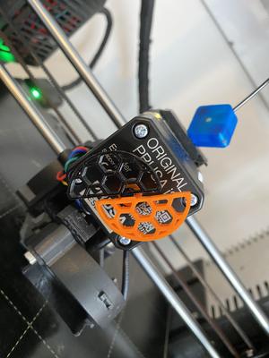 PrusaSlicer Extruder V1.3