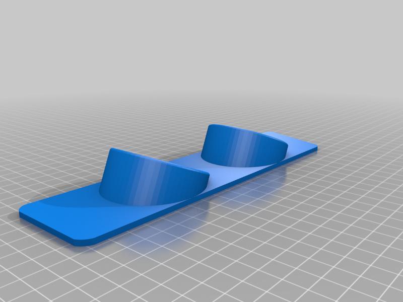 52mm gauge panel for e46 bmw Right Hand Drive