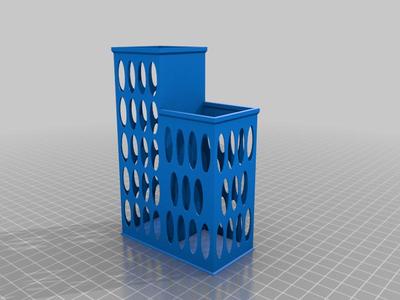 pinsel-box 2