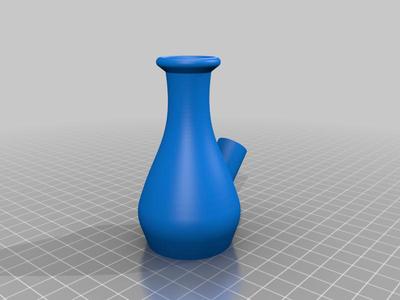 Mini_Bubblers