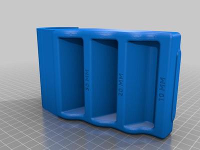 Iron Age crimp grip pull-up handle