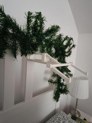 Bed Holder