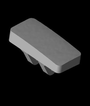 subasharu-parts-pack-1-muffler-mount.stl