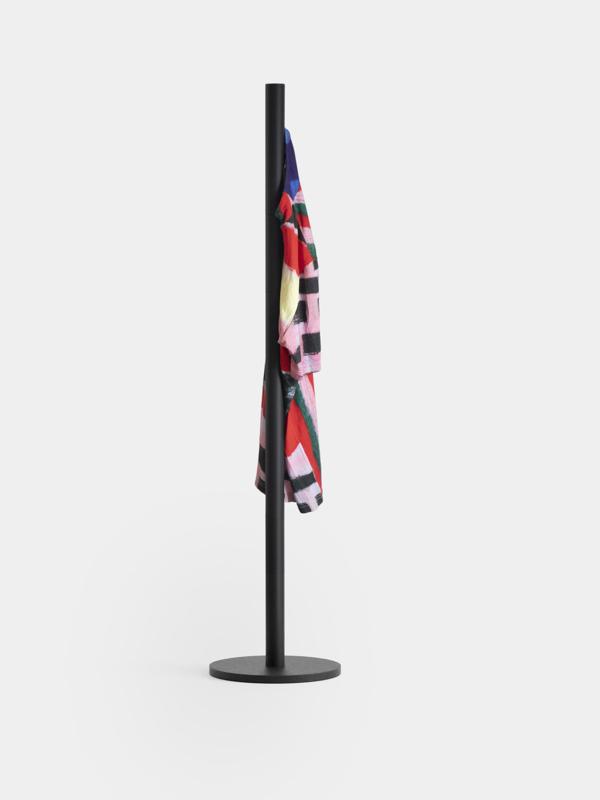 Clothes Stand